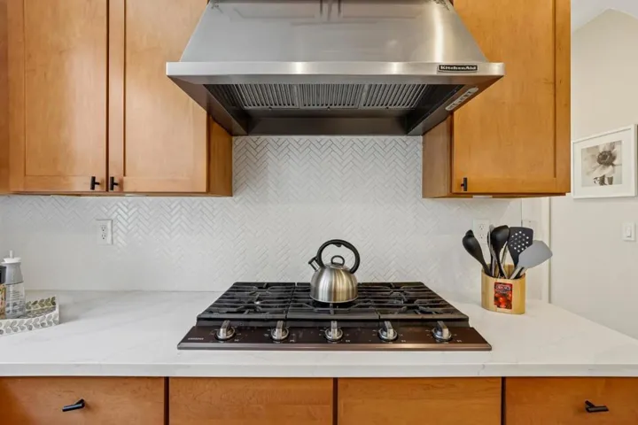 773 Batista Drive, San Jose, California 95136