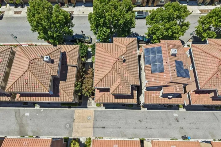 773 Batista Drive, San Jose, California 95136