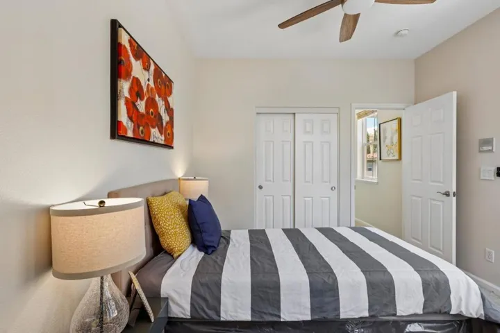 773 Batista Drive, San Jose, California 95136
