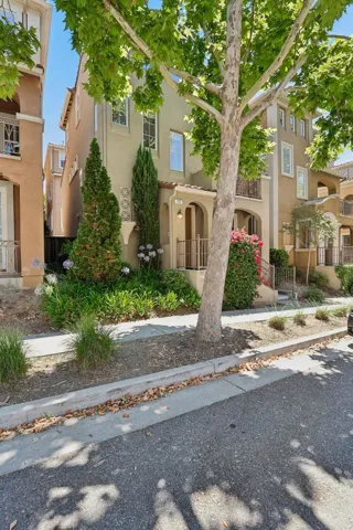 773 Batista Drive, San Jose, California 95136