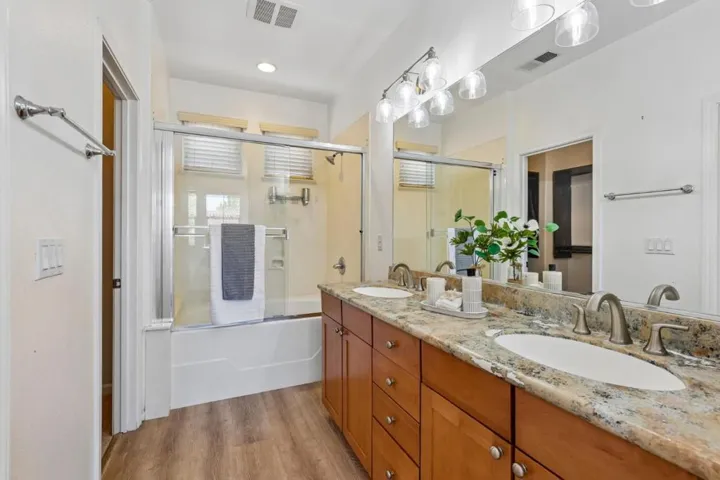 773 Batista Drive, San Jose, California 95136