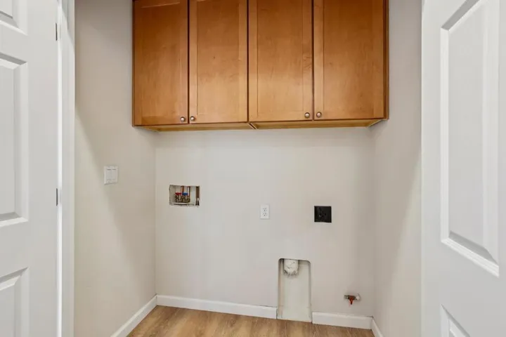 773 Batista Drive, San Jose, California 95136