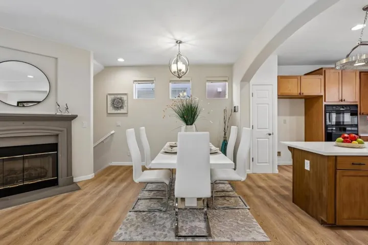 773 Batista Drive, San Jose, California 95136