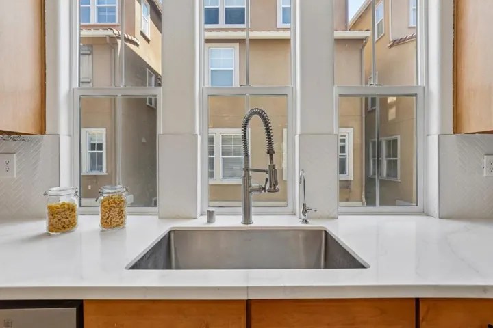 773 Batista Drive, San Jose, California 95136
