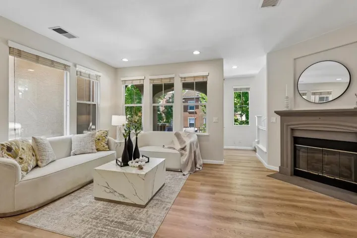 773 Batista Drive, San Jose, California 95136