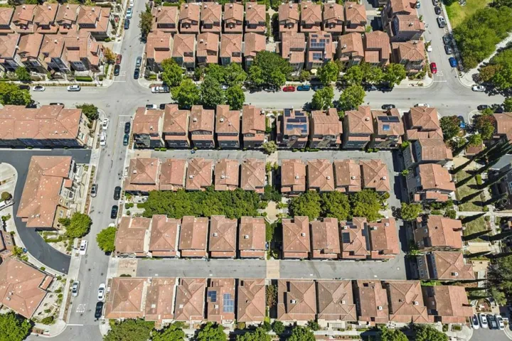 773 Batista Drive, San Jose, California 95136