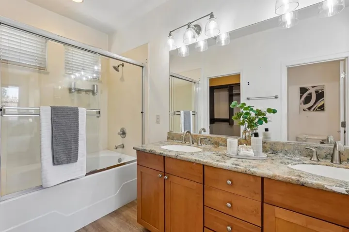 773 Batista Drive, San Jose, California 95136