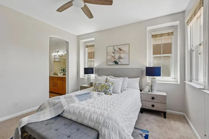773 Batista Drive, San Jose, California 95136