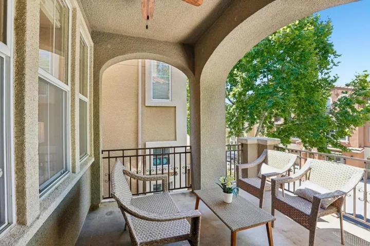 773 Batista Drive, San Jose, California 95136