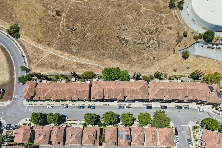 773 Batista Drive, San Jose, California 95136