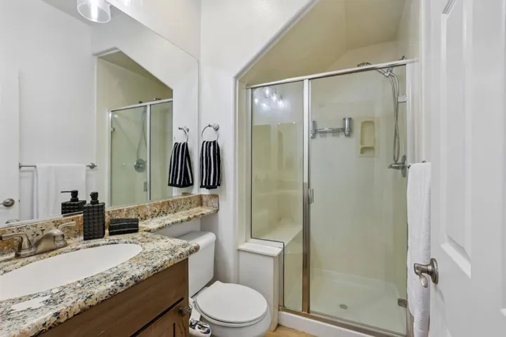 773 Batista Drive, San Jose, California 95136