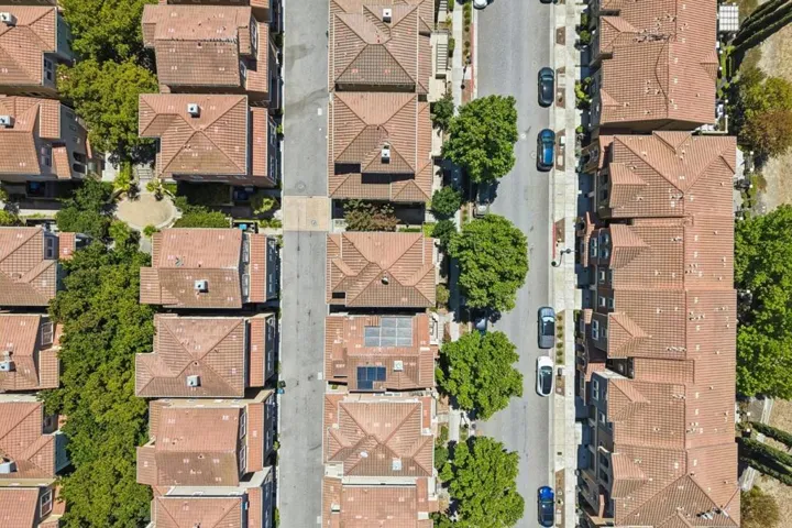 773 Batista Drive, San Jose, California 95136
