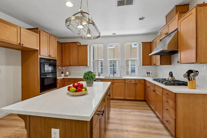 773 Batista Drive, San Jose, California 95136