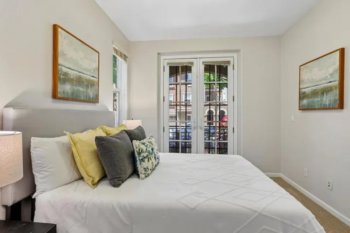 773 Batista Drive, San Jose, California 95136