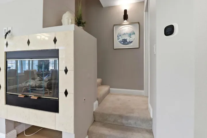 352 Montecito Way, Milpitas, California 95035