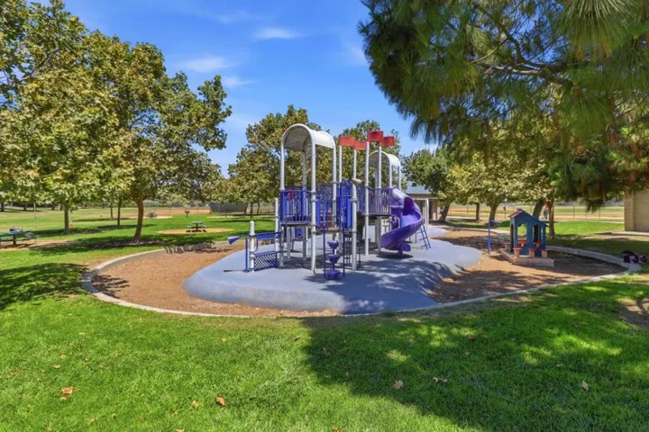 352 Montecito Way, Milpitas, California 95035