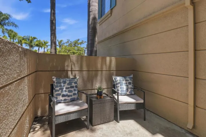 352 Montecito Way, Milpitas, California 95035