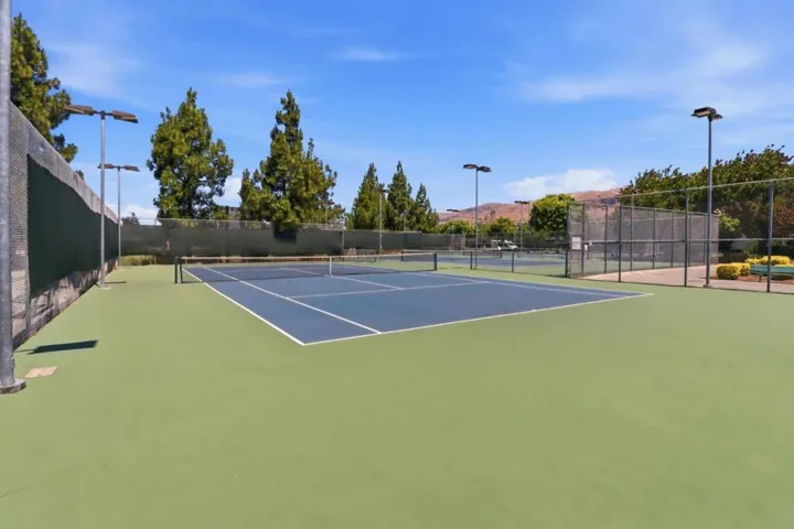 352 Montecito Way, Milpitas, California 95035