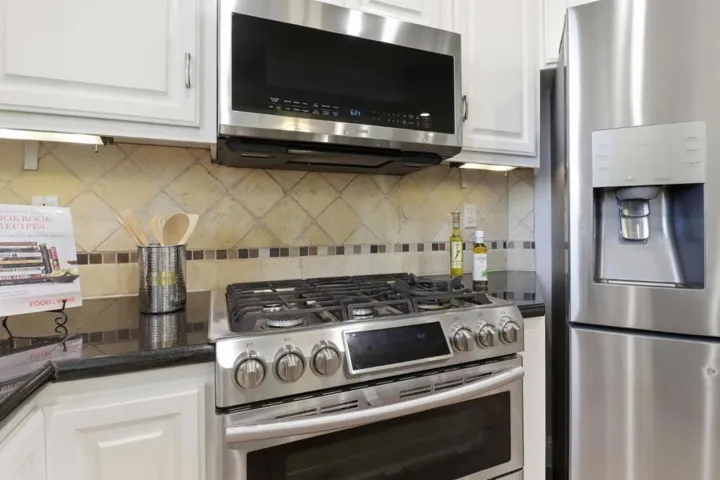 352 Montecito Way, Milpitas, California 95035