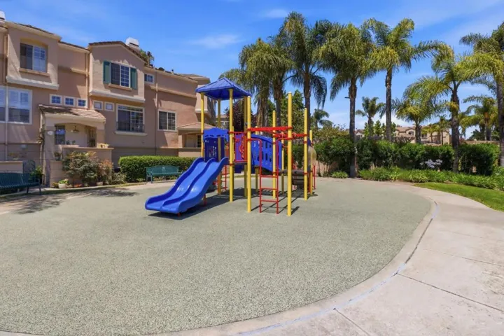 352 Montecito Way, Milpitas, California 95035
