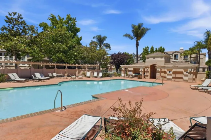 352 Montecito Way, Milpitas, California 95035