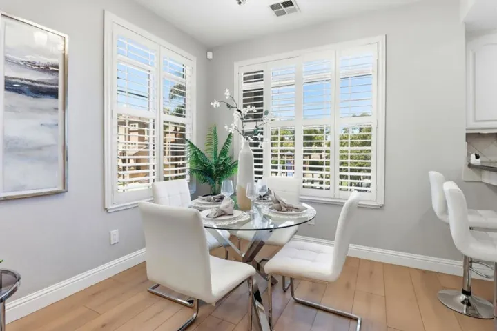 352 Montecito Way, Milpitas, California 95035
