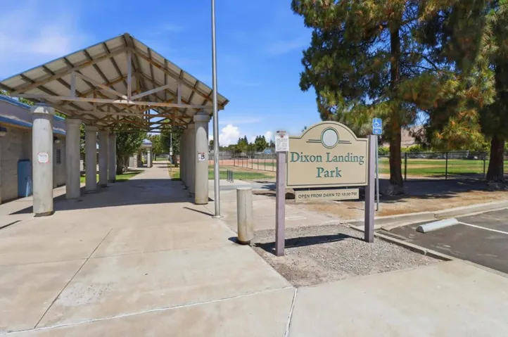 352 Montecito Way, Milpitas, California 95035