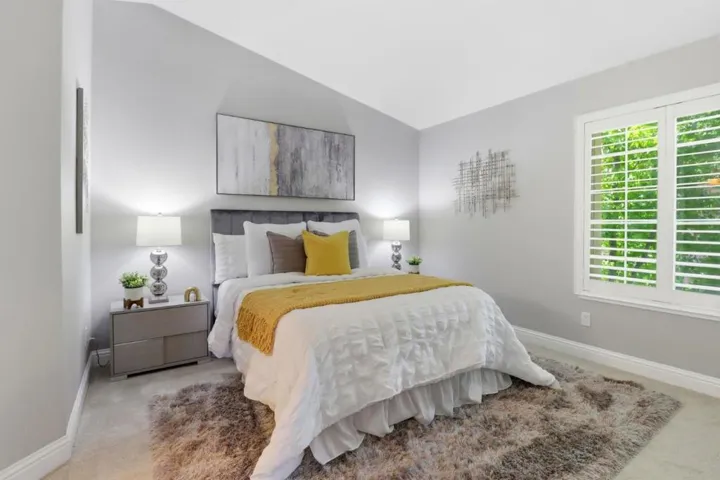 352 Montecito Way, Milpitas, California 95035