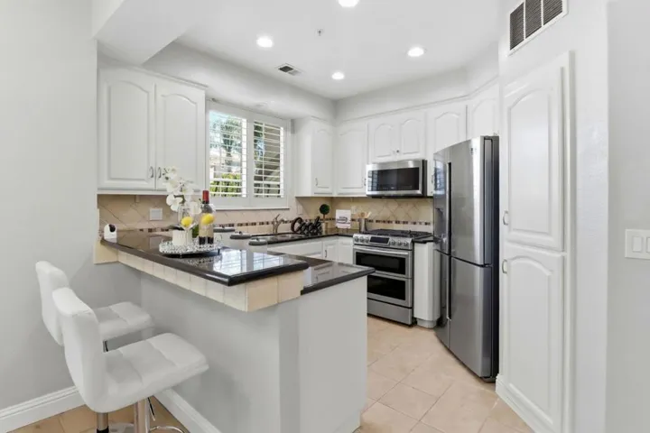 352 Montecito Way, Milpitas, California 95035