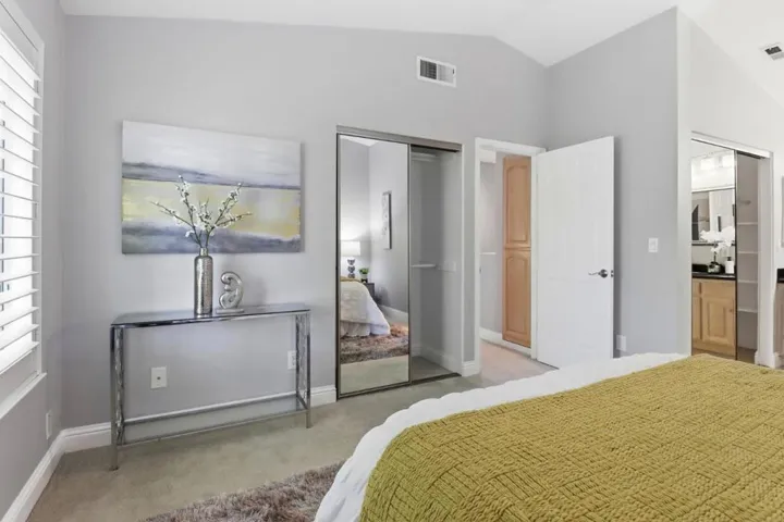 352 Montecito Way, Milpitas, California 95035