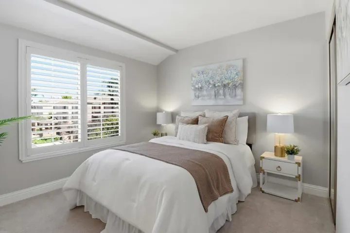 352 Montecito Way, Milpitas, California 95035