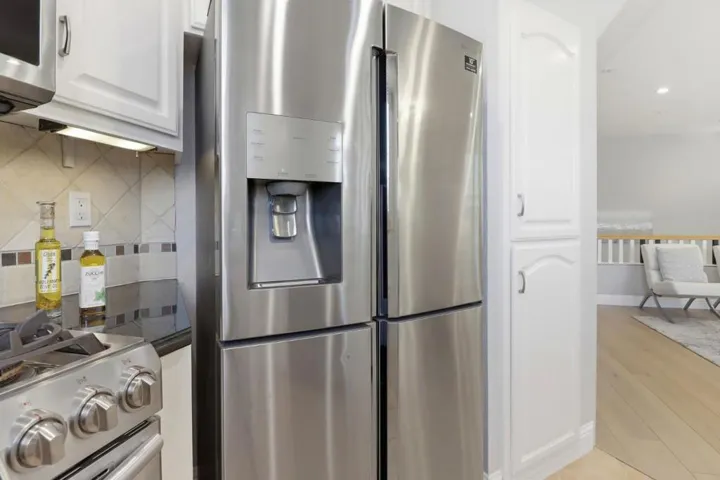 352 Montecito Way, Milpitas, California 95035