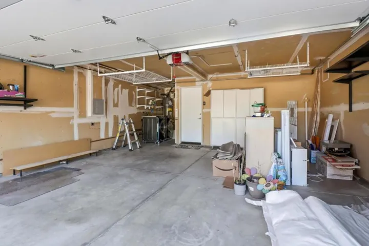 352 Montecito Way, Milpitas, California 95035