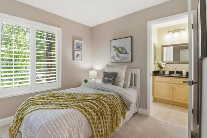 352 Montecito Way, Milpitas, California 95035