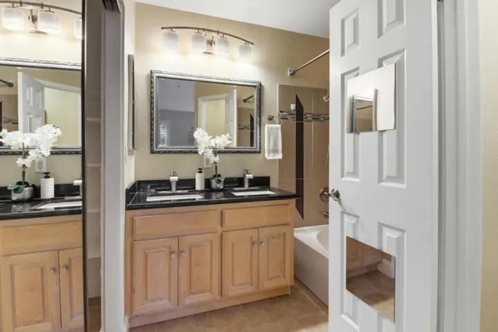352 Montecito Way, Milpitas, California 95035