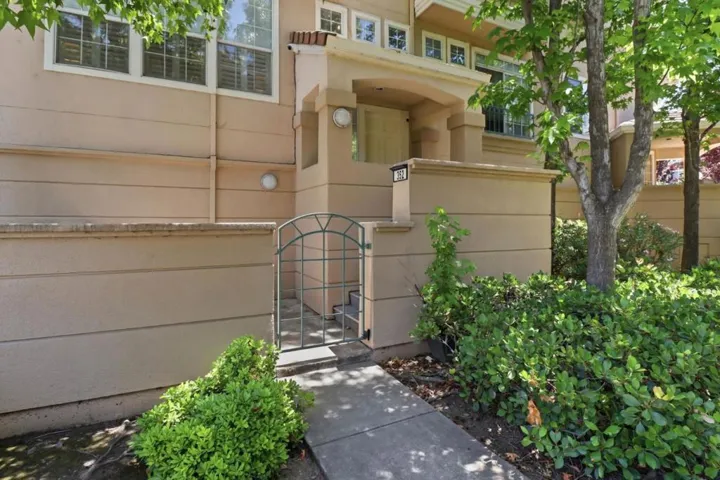 352 Montecito Way, Milpitas, California 95035
