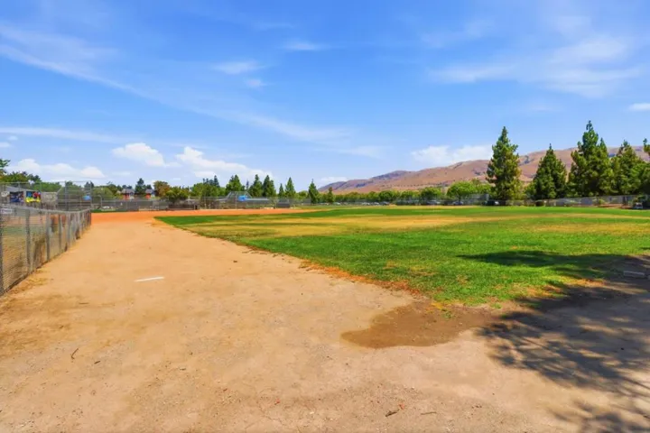 352 Montecito Way, Milpitas, California 95035