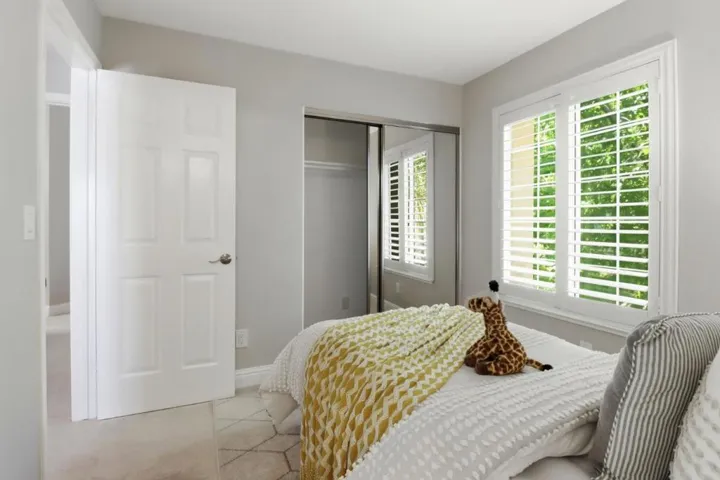 352 Montecito Way, Milpitas, California 95035
