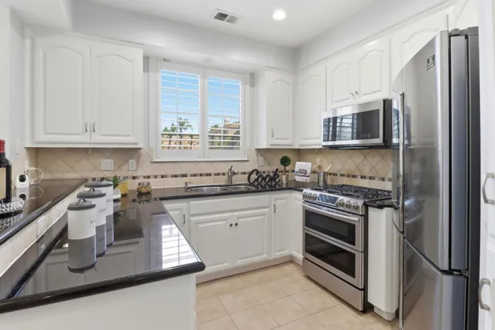 352 Montecito Way, Milpitas, California 95035
