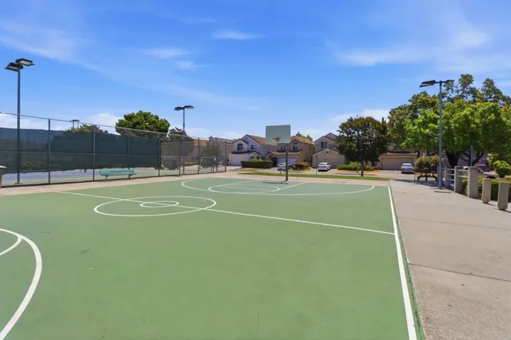 352 Montecito Way, Milpitas, California 95035