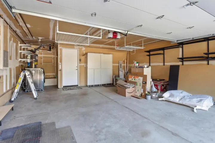 352 Montecito Way, Milpitas, California 95035