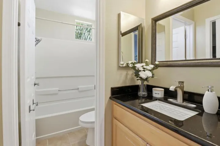352 Montecito Way, Milpitas, California 95035
