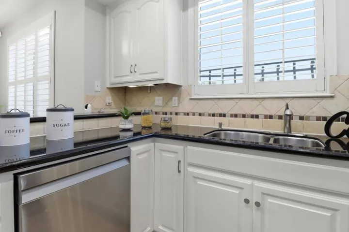 352 Montecito Way, Milpitas, California 95035