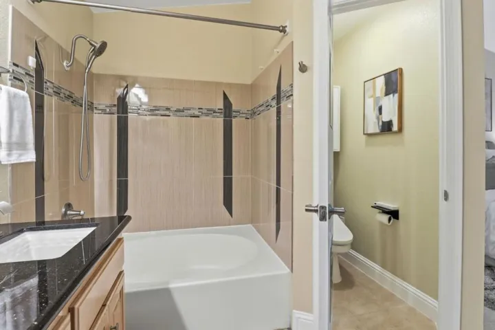 352 Montecito Way, Milpitas, California 95035