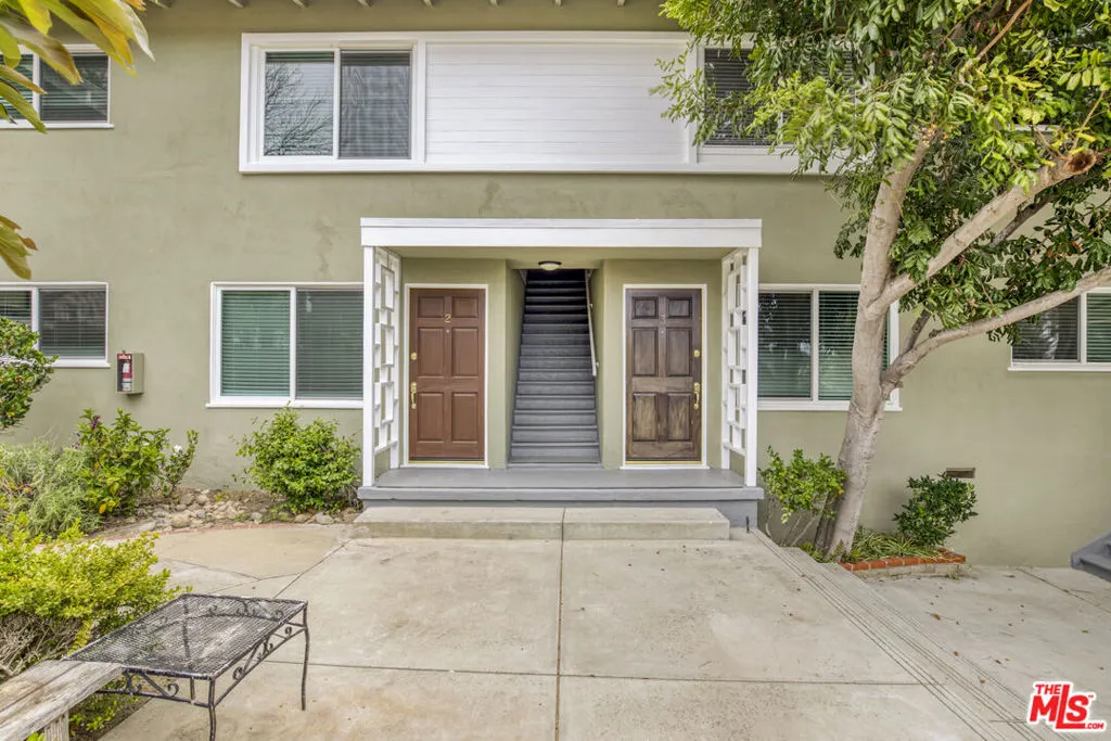 16147 W Sunset Boulevard 6, Los Angeles, California 90272 — photo 4