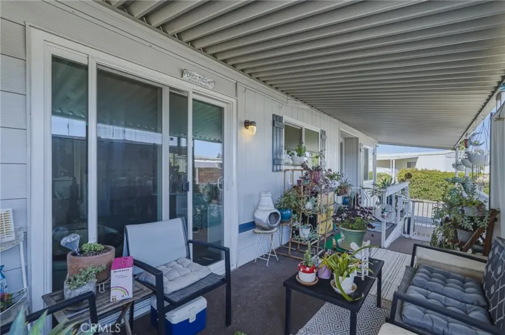 3945 Bradford 128, La Verne, California 91759