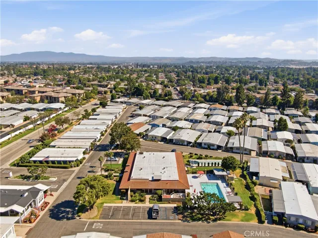 3945 Bradford 128, La Verne, California 91759