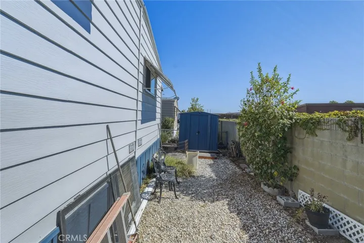 3945 Bradford 128, La Verne, California 91759