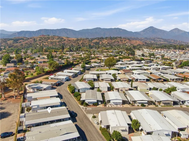 3945 Bradford 128, La Verne, California 91759
