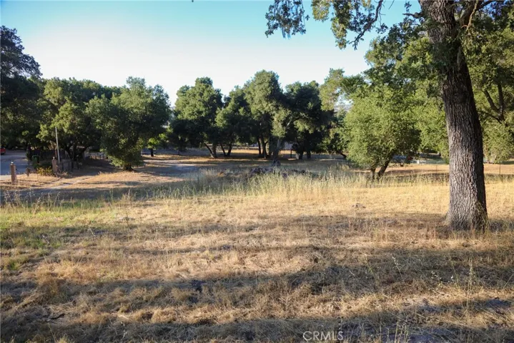3625 La Luz Road, Atascadero, California 93422
